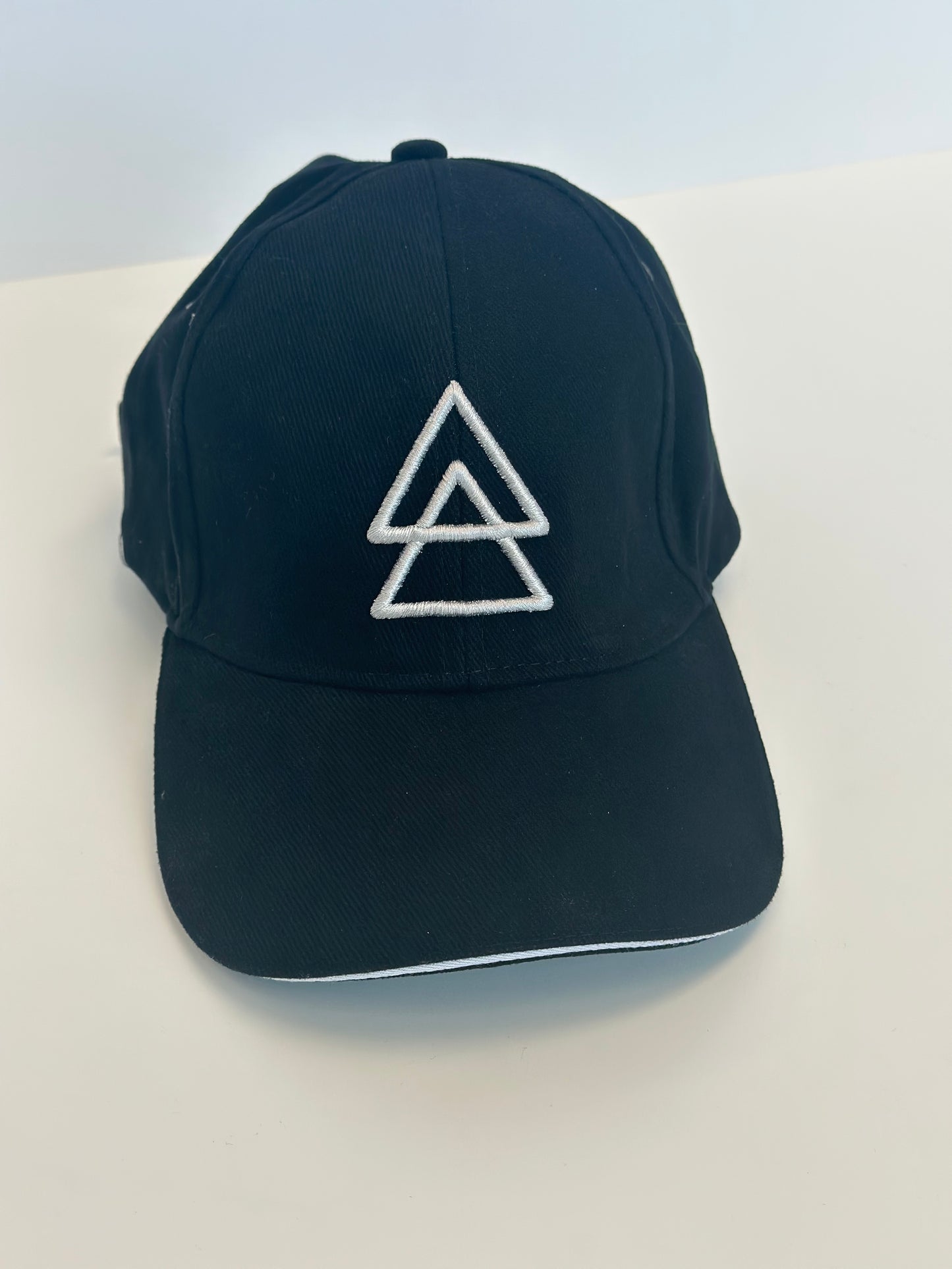 GSilver cap