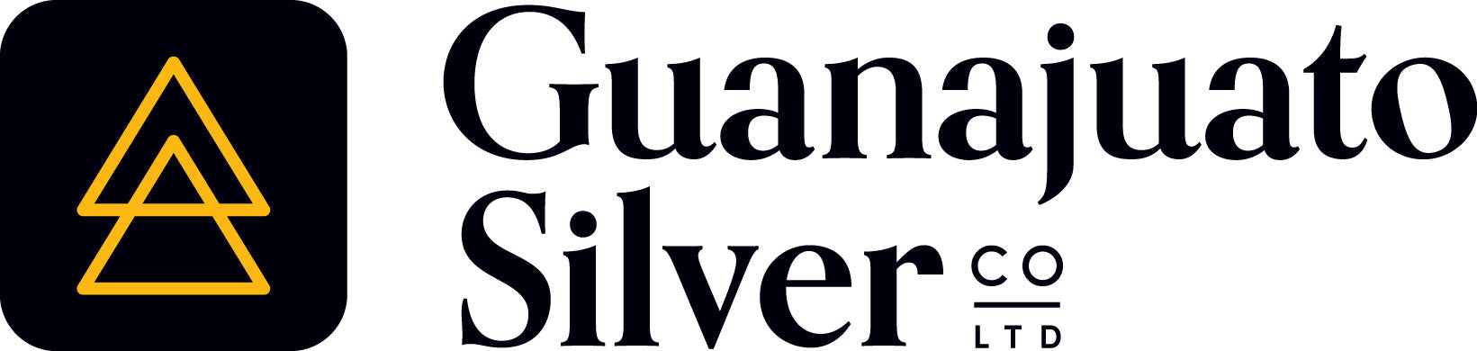 Guanajuato Silver